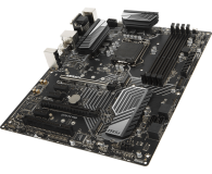 MSI Z370 PC PRO - 386511 - zdjęcie 4